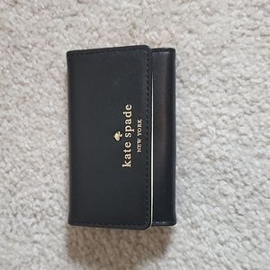 Kate spade key holder/organizer